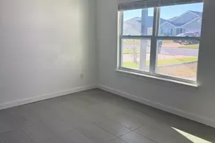7183 Hatteras Blvd, Panama City, FL 32404 - Photo 25