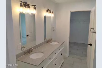 2143 Sunny Hills Boulevard, Chipley, FL 32428 - Photo 9
