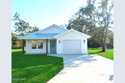 2143 Sunny Hills Boulevard, Chipley, FL 32428 - Photo 1
