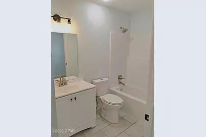 2143 Sunny Hills Boulevard, Chipley, FL 32428 - Photo 13