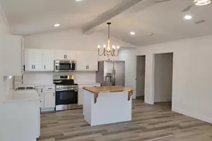 2143 Sunny Hills Blvd, Chipley, FL 32428 - Photo 5