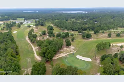2143 Sunny Hills Boulevard, Chipley, FL 32428 - Photo 19