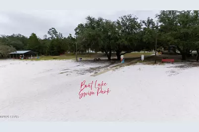 2143 Sunny Hills Boulevard, Chipley, FL 32428 - Photo 21