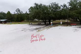 2143 Sunny Hills Blvd, Chipley, FL 32428 - Photo 21