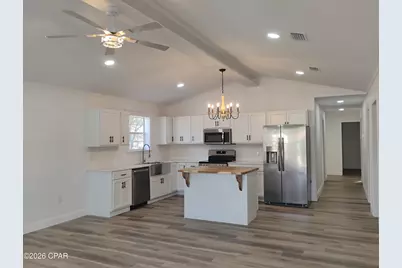 2143 Sunny Hills Boulevard, Chipley, FL 32428 - Photo 3