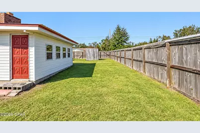 7105 Massachusetts Street, Panama City, FL 32404 - Photo 11