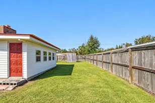 7105 Massachusetts St, Panama City, FL 32404 - Photo 11