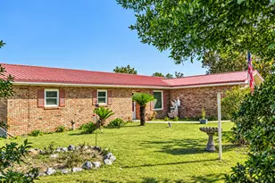 7105 Massachusetts St, Panama City, FL 32404 - Photo 57