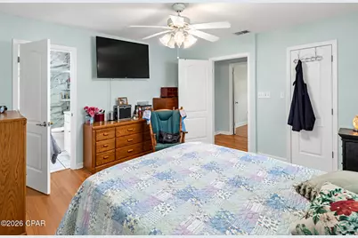 7105 Massachusetts Street, Panama City, FL 32404 - Photo 85