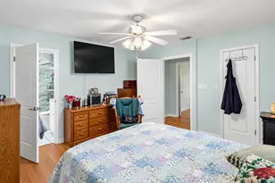 7105 Massachusetts St, Panama City, FL 32404 - Photo 85
