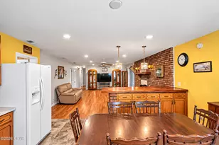 7105 Massachusetts St, Panama City, FL 32404 - Photo 19