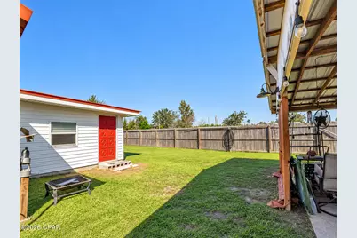 7105 Massachusetts Street, Panama City, FL 32404 - Photo 13