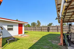 7105 Massachusetts St, Panama City, FL 32404 - Photo 13