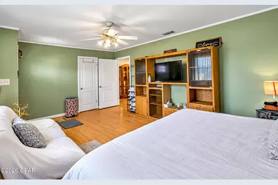7105 Massachusetts Street, Panama City, FL 32404 - Photo 43
