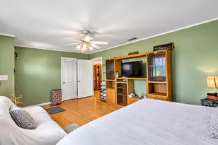 7105 Massachusetts St, Panama City, FL 32404 - Photo 43
