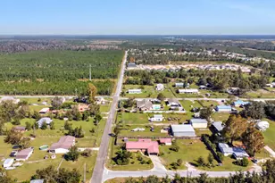 7105 Massachusetts St, Panama City, FL 32404 - Photo 47