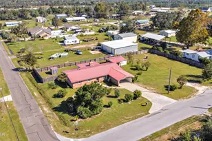 7105 Massachusetts St, Panama City, FL 32404 - Photo 71