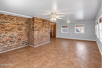 7105 Massachusetts Street, Panama City, FL 32404 - Photo 17