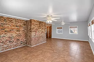 7105 Massachusetts St, Panama City, FL 32404 - Photo 17