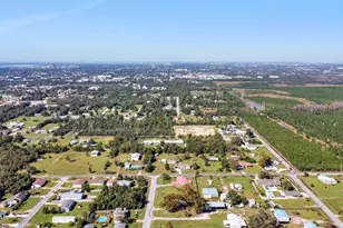 7105 Massachusetts St, Panama City, FL 32404 - Photo 65