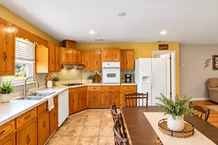 7105 Massachusetts St, Panama City, FL 32404 - Photo 55