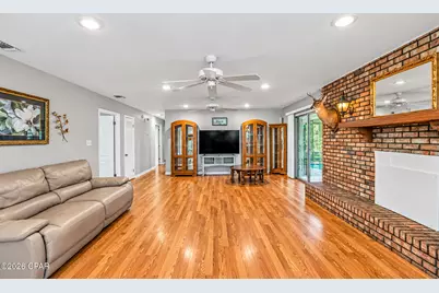 7105 Massachusetts Street, Panama City, FL 32404 - Photo 15