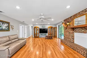 7105 Massachusetts St, Panama City, FL 32404 - Photo 15