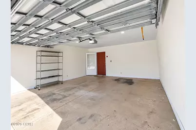 7105 Massachusetts Street, Panama City, FL 32404 - Photo 61