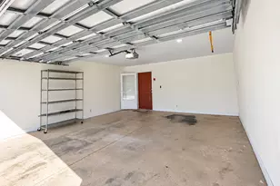 7105 Massachusetts St, Panama City, FL 32404 - Photo 61