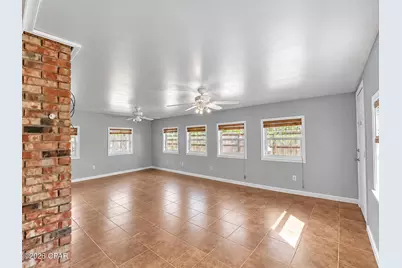 7105 Massachusetts Street, Panama City, FL 32404 - Photo 77