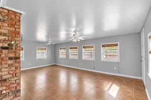 7105 Massachusetts St, Panama City, FL 32404 - Photo 77