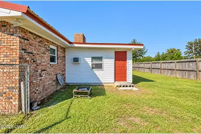 7105 Massachusetts Street, Panama City, FL 32404 - Photo 5