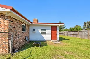 7105 Massachusetts St, Panama City, FL 32404 - Photo 5