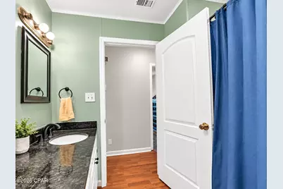 7105 Massachusetts Street, Panama City, FL 32404 - Photo 51