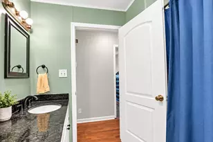 7105 Massachusetts St, Panama City, FL 32404 - Photo 51