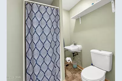 7105 Massachusetts Street, Panama City, FL 32404 - Photo 33