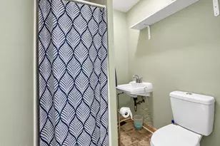 7105 Massachusetts St, Panama City, FL 32404 - Photo 33