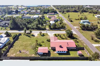 7105 Massachusetts Street, Panama City, FL 32404 - Photo 3