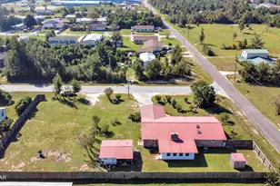 7105 Massachusetts St, Panama City, FL 32404 - Photo 3