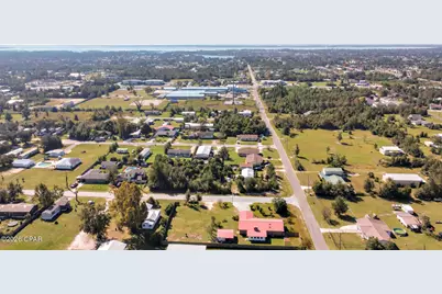7105 Massachusetts Street, Panama City, FL 32404 - Photo 75