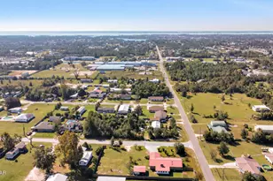 7105 Massachusetts St, Panama City, FL 32404 - Photo 75