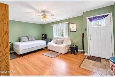 7105 Massachusetts Street, Panama City, FL 32404 - Photo 35