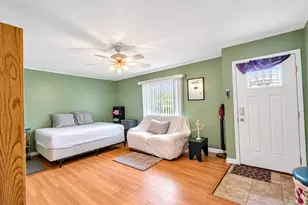 7105 Massachusetts St, Panama City, FL 32404 - Photo 35