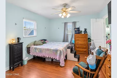 7105 Massachusetts Street, Panama City, FL 32404 - Photo 79