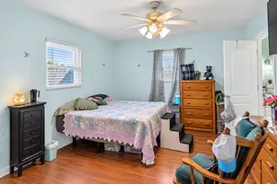 7105 Massachusetts St, Panama City, FL 32404 - Photo 79