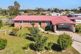 7105 Massachusetts St, Panama City, FL 32404 - Photo 1
