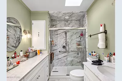 7105 Massachusetts Street, Panama City, FL 32404 - Photo 23