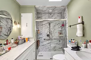 7105 Massachusetts St, Panama City, FL 32404 - Photo 23
