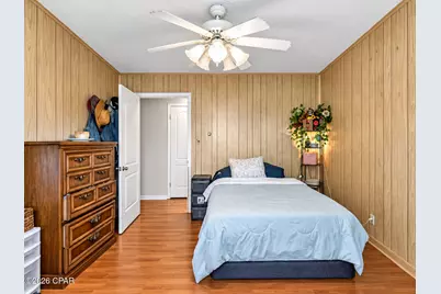 7105 Massachusetts Street, Panama City, FL 32404 - Photo 53