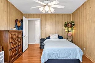 7105 Massachusetts St, Panama City, FL 32404 - Photo 53